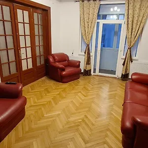 Stayinn Bucureşti