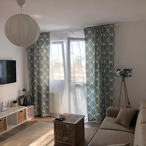 44 Universitate Bucureşti